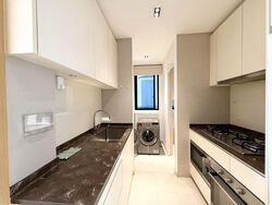 The Crest (D3), Condominium #553500421